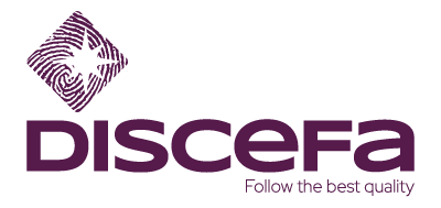 Discefa