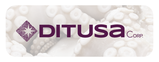 Ditusa-logo