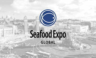 Feria-SeafoodExpo-Global