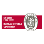 certificacion-bureau-veritas