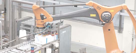 expedicion-producto-eeuu-Discefa