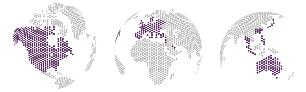 mapa-expansion-empresa