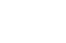 El Rey del Pulpo