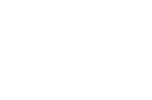 Fribo
