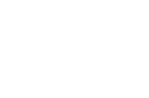Tentak