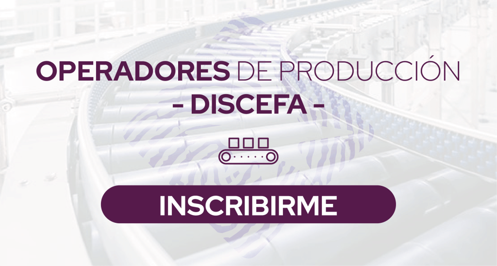 Oferta-trabajo-operario-produccion